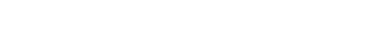 Font preview for Midletime
