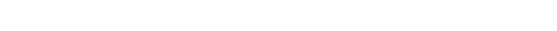 Font preview for Rampwind