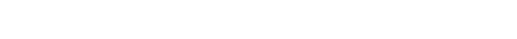 Hadeita preview for Hadeita - Modern Script Font