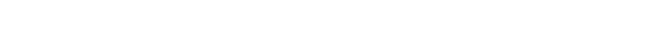Font preview for Arti Sejati