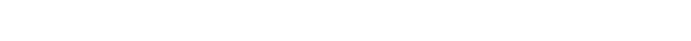 Realman preview for Realman - Elegant Script Font