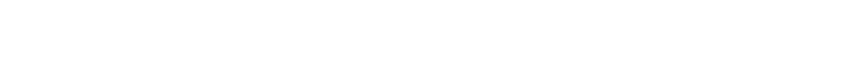 Hello Alustia Outline preview for Hello Alustia In 21 Style