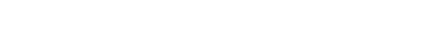 WithLove preview for With Love - Lovely Heart Script Font