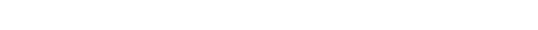 Font preview for White Love