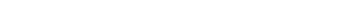 Font preview for Selesia Heart