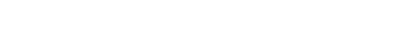 CONQUESTSlabserif-LightItalic preview for CONQUEST Sans & Slab Serif