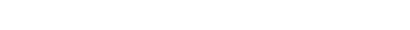 Bungalo preview for Bungalo - A Modern Script Calligraphy