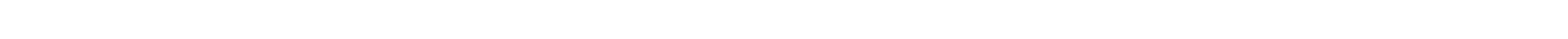Font preview for Make a Monster Dingbats