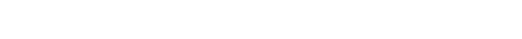 Font preview for DoodleDoo Font