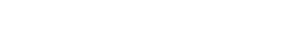 Font preview for Jewelled