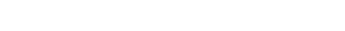Maretha italic preview for Maretha