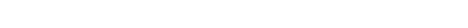 PCNavita-Regular-Oblique preview for PC Navita Friendly Geometric Font