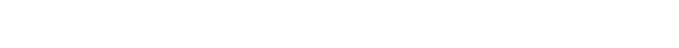 Font preview for Twicked Panther Dynamic Handpainted Brush Font