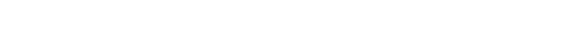 Font preview for Wellfont