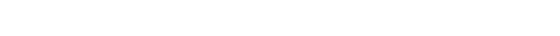 Font preview for Shiro