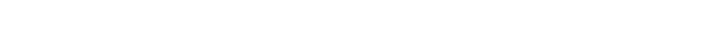 Font preview for Sheiron Rodina