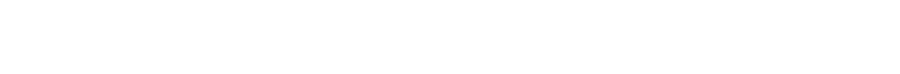 Font preview for Hosaria Vesperine Handwritten Font