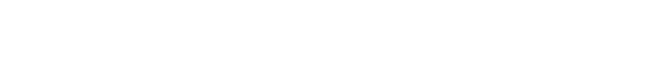 Baby Bunny Script preview for Baby Bunny