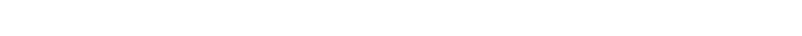 SPOKY preview for SPOKY Font