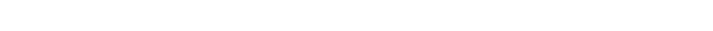 Fashionable Italic preview for Fashionable - Elegant Serif Font