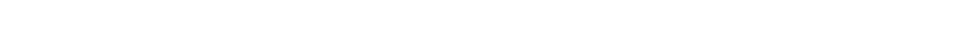 Hilsfiger Italic preview for Hilsfiger