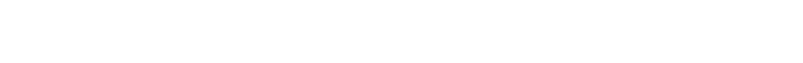 Font preview for Gatherings
