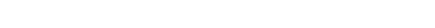 Molynia Script preview for Molynia