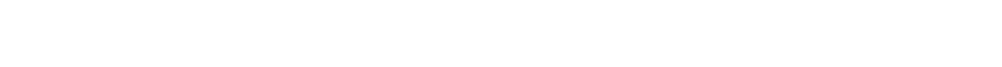 Font preview for Fortunish