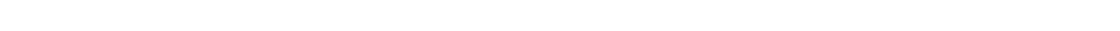 GrandEngine-Italic preview for Grand Engine - Racing Display Font