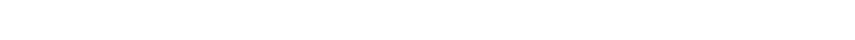 Font preview for Hagles