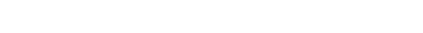 Acapulco preview for Acapulco Script Textured Brush Font