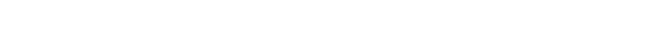 ANITAMAXWYNNOutline preview for ANITA MAX WYNN