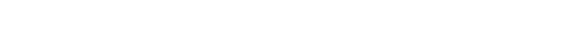 Font preview for Higelak Retro Font