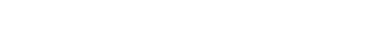 Ralley preview for Ralley - Beauty Handwritten Font
