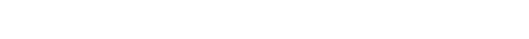 TheMistie-Regular preview for The Mistie Typeface