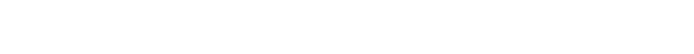 Boho Slant 27 preview for Boho - Family Font In 27 Styles