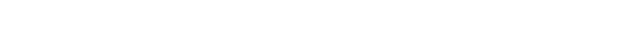 Font preview for Gregean Brush