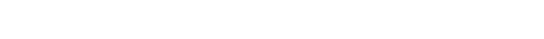 Font preview for Brushletter