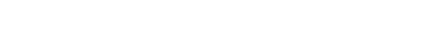 Font preview for Classy Wishes
