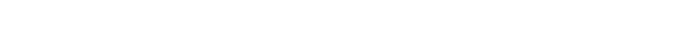 Edmund-Rough-Italic preview for The Edmund - 6 Font Files