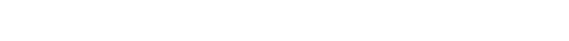 Font preview for Makai is a cute handwritten font