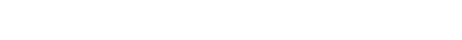 Font preview for Still Audrey