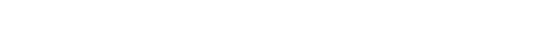 Font preview for Butterfish