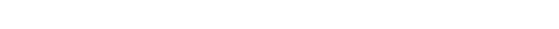 TronRegular-Regular preview for Tron - Display Font