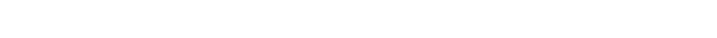 Font preview for Maldivine