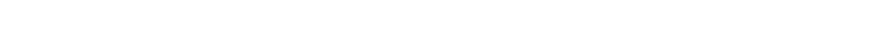 Font preview for Quark