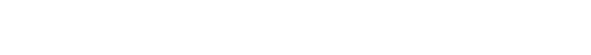 HolidayComing preview for Holiday Coming - Fun Font Duo with Long Tail Swash