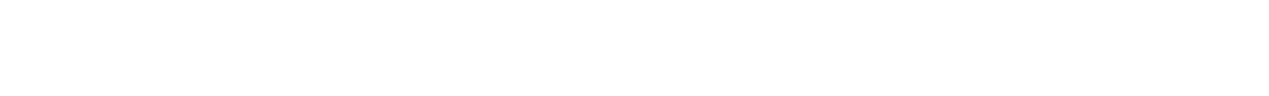Baby Gerlita Warp Slant preview for Baby Gerlita - Family Font Include 36 Styles