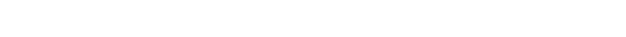 Font preview for Tarian Stylish Display Font