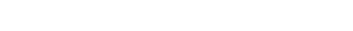 Almonade preview for Almonade Modern Handwritten Font